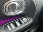 Hyundai Ioniq 9 Connect+ AWD 7p. 110.3 kWh | Premium Audio | Adaptive cruise control | Dodehoek detectie | Leder | Niveauregeling | Schuifdak | Warmtepomp | Stoelverwarming | 360 graden camera | Elektrische achterklep | Full LED verlcihting