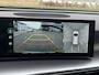 Hyundai Ioniq 9 Connect+ AWD 7p. 110.3 kWh | Premium Audio | Adaptive cruise control | Dodehoek detectie | Leder | Niveauregeling | Schuifdak | Warmtepomp | Stoelverwarming | 360 graden camera | Elektrische achterklep | Full LED verlcihting