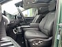 Hyundai Ioniq 9 Connect+ AWD 7p. 110.3 kWh | Premium Audio | Adaptive cruise control | Dodehoek detectie | Leder | Niveauregeling | Schuifdak | Warmtepomp | Stoelverwarming | 360 graden camera | Elektrische achterklep | Full LED verlcihting