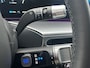 Hyundai Ioniq 9 Connect+ AWD 7p. 110.3 kWh | Premium Audio | Adaptive cruise control | Dodehoek detectie | Leder | Niveauregeling | Schuifdak | Warmtepomp | Stoelverwarming | 360 graden camera | Elektrische achterklep | Full LED verlcihting