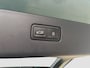 Hyundai Ioniq 9 Connect+ AWD 7p. 110.3 kWh | Premium Audio | Adaptive cruise control | Dodehoek detectie | Leder | Niveauregeling | Schuifdak | Warmtepomp | Stoelverwarming | 360 graden camera | Elektrische achterklep | Full LED verlcihting