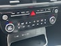 Hyundai Ioniq 9 Connect+ AWD 7p. 110.3 kWh | Premium Audio | Adaptive cruise control | Dodehoek detectie | Leder | Niveauregeling | Schuifdak | Warmtepomp | Stoelverwarming | 360 graden camera | Elektrische achterklep | Full LED verlcihting