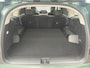 Hyundai Ioniq 9 Connect+ AWD 7p. 110.3 kWh | Premium Audio | Adaptive cruise control | Dodehoek detectie | Leder | Niveauregeling | Schuifdak | Warmtepomp | Stoelverwarming | 360 graden camera | Elektrische achterklep | Full LED verlcihting