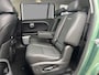 Hyundai Ioniq 9 Connect+ AWD 7p. 110.3 kWh | Premium Audio | Adaptive cruise control | Dodehoek detectie | Leder | Niveauregeling | Schuifdak | Warmtepomp | Stoelverwarming | 360 graden camera | Elektrische achterklep | Full LED verlcihting