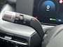 Hyundai Ioniq 9 Connect+ AWD 7p. 110.3 kWh | Premium Audio | Adaptive cruise control | Dodehoek detectie | Leder | Niveauregeling | Schuifdak | Warmtepomp | Stoelverwarming | 360 graden camera | Elektrische achterklep | Full LED verlcihting