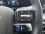 Hyundai Ioniq 9 Connect+ AWD 7p. 110.3 kWh | Premium Audio | Adaptive cruise control | Dodehoek detectie | Leder | Niveauregeling | Schuifdak | Warmtepomp | Stoelverwarming | 360 graden camera | Elektrische achterklep | Full LED verlcihting