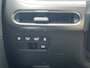 Hyundai Ioniq 9 Connect+ AWD 7p. 110.3 kWh | Premium Audio | Adaptive cruise control | Dodehoek detectie | Leder | Niveauregeling | Schuifdak | Warmtepomp | Stoelverwarming | 360 graden camera | Elektrische achterklep | Full LED verlcihting