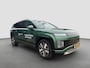Hyundai Ioniq 9 Connect+ AWD 7p. 110.3 kWh | Premium Audio | Adaptive cruise control | Dodehoek detectie | Leder | Niveauregeling | Schuifdak | Warmtepomp | Stoelverwarming | 360 graden camera | Elektrische achterklep | Full LED verlcihting