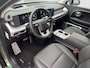 Hyundai Ioniq 9 Connect+ AWD 7p. 110.3 kWh | Premium Audio | Adaptive cruise control | Dodehoek detectie | Leder | Niveauregeling | Schuifdak | Warmtepomp | Stoelverwarming | 360 graden camera | Elektrische achterklep | Full LED verlcihting