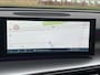 Hyundai Ioniq 9 Connect+ AWD 7p. 110.3 kWh | Premium Audio | Adaptive cruise control | Dodehoek detectie | Leder | Niveauregeling | Schuifdak | Warmtepomp | Stoelverwarming | 360 graden camera | Elektrische achterklep | Full LED verlcihting