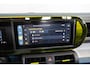 Fiat Grande Panda 1.2 Hybrid ICON | Tot 8 Jaar Garantie | Apple Carplay & Android Auto | Parkeersensoren | Cruise Controle | Airco | USB |