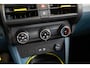 Fiat Grande Panda 1.2 Hybrid ICON | Tot 8 Jaar Garantie | Apple Carplay & Android Auto | Parkeersensoren | Cruise Controle | Airco | USB |