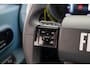 Fiat Grande Panda 1.2 Hybrid ICON | Tot 8 Jaar Garantie | Apple Carplay & Android Auto | Parkeersensoren | Cruise Controle | Airco | USB |
