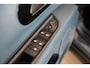 Fiat Grande Panda 1.2 Hybrid ICON | Tot 8 Jaar Garantie | Apple Carplay & Android Auto | Parkeersensoren | Cruise Controle | Airco | USB |