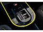 Fiat Grande Panda 1.2 Hybrid ICON | Tot 8 Jaar Garantie | Apple Carplay & Android Auto | Parkeersensoren | Cruise Controle | Airco | USB |