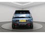 Fiat Grande Panda 1.2 Hybrid ICON | Tot 8 Jaar Garantie | Apple Carplay & Android Auto | Parkeersensoren | Cruise Controle | Airco | USB |
