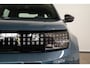 Fiat Grande Panda 1.2 Hybrid ICON | Tot 8 Jaar Garantie | Apple Carplay & Android Auto | Parkeersensoren | Cruise Controle | Airco | USB |