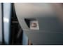 Fiat Grande Panda 1.2 Hybrid ICON | Tot 8 Jaar Garantie | Apple Carplay & Android Auto | Parkeersensoren | Cruise Controle | Airco | USB |