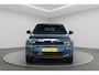 Fiat Grande Panda 1.2 Hybrid ICON | Tot 8 Jaar Garantie | Apple Carplay & Android Auto | Parkeersensoren | Cruise Controle | Airco | USB |