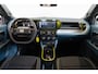 Fiat Grande Panda 1.2 Hybrid ICON | Tot 8 Jaar Garantie | Apple Carplay & Android Auto | Parkeersensoren | Cruise Controle | Airco | USB |