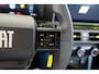 Fiat Grande Panda 1.2 Hybrid ICON | Tot 8 Jaar Garantie | Apple Carplay & Android Auto | Parkeersensoren | Cruise Controle | Airco | USB |
