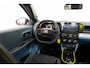 Fiat Grande Panda 1.2 Hybrid ICON | Tot 8 Jaar Garantie | Apple Carplay & Android Auto | Parkeersensoren | Cruise Controle | Airco | USB |