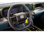 Fiat Grande Panda 1.2 Hybrid ICON | Tot 8 Jaar Garantie | Apple Carplay & Android Auto | Parkeersensoren | Cruise Controle | Airco | USB |