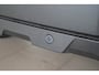 Fiat Grande Panda 1.2 Hybrid ICON | Tot 8 Jaar Garantie | Apple Carplay & Android Auto | Parkeersensoren | Cruise Controle | Airco | USB |