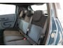 Fiat Grande Panda 1.2 Hybrid ICON | Tot 8 Jaar Garantie | Apple Carplay & Android Auto | Parkeersensoren | Cruise Controle | Airco | USB |