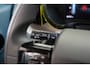 Fiat Grande Panda 1.2 Hybrid ICON | Tot 8 Jaar Garantie | Apple Carplay & Android Auto | Parkeersensoren | Cruise Controle | Airco | USB |