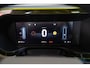 Fiat Grande Panda 1.2 Hybrid ICON | Tot 8 Jaar Garantie | Apple Carplay & Android Auto | Parkeersensoren | Cruise Controle | Airco | USB |