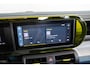 Fiat Grande Panda 1.2 Hybrid ICON | Tot 8 Jaar Garantie | Apple Carplay & Android Auto | Parkeersensoren | Cruise Controle | Airco | USB |