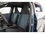 Fiat Grande Panda 1.2 Hybrid ICON | Tot 8 Jaar Garantie | Apple Carplay & Android Auto | Parkeersensoren | Cruise Controle | Airco | USB |