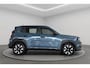 Fiat Grande Panda 1.2 Hybrid ICON | Tot 8 Jaar Garantie | Apple Carplay & Android Auto | Parkeersensoren | Cruise Controle | Airco | USB |