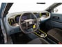 Fiat Grande Panda 1.2 Hybrid ICON | Tot 8 Jaar Garantie | Apple Carplay & Android Auto | Parkeersensoren | Cruise Controle | Airco | USB |