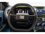 Fiat Grande Panda 1.2 Hybrid ICON | Tot 8 Jaar Garantie | Apple Carplay & Android Auto | Parkeersensoren | Cruise Controle | Airco | USB |