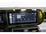 Fiat Grande Panda 1.2 Hybrid ICON | Tot 8 Jaar Garantie | Apple Carplay & Android Auto | Parkeersensoren | Cruise Controle | Airco | USB |