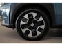 Fiat Grande Panda 1.2 Hybrid ICON | Tot 8 Jaar Garantie | Apple Carplay & Android Auto | Parkeersensoren | Cruise Controle | Airco | USB |