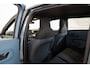 Fiat Grande Panda 1.2 Hybrid ICON | Tot 8 Jaar Garantie | Apple Carplay & Android Auto | Parkeersensoren | Cruise Controle | Airco | USB |