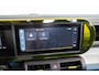 Fiat Grande Panda 1.2 Hybrid ICON | Tot 8 Jaar Garantie | Apple Carplay & Android Auto | Parkeersensoren | Cruise Controle | Airco | USB |