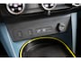 Fiat Grande Panda 1.2 Hybrid ICON | Tot 8 Jaar Garantie | Apple Carplay & Android Auto | Parkeersensoren | Cruise Controle | Airco | USB |