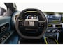 Fiat Grande Panda 1.2 Hybrid ICON | Tot 8 Jaar Garantie | Apple Carplay & Android Auto | Parkeersensoren | Cruise Controle | Airco | USB |