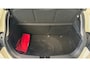 Kia Rio 1.2 CVVT | NL-AUTO | NAVI | GOED ONDERHOUDEN |