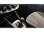 Kia Rio 1.2 CVVT | NL-AUTO | NAVI | GOED ONDERHOUDEN |