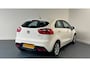 Kia Rio 1.2 CVVT | NL-AUTO | NAVI | GOED ONDERHOUDEN |