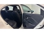 Kia Rio 1.2 CVVT | NL-AUTO | NAVI | GOED ONDERHOUDEN |