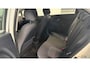 Kia Rio 1.2 CVVT | NL-AUTO | NAVI | GOED ONDERHOUDEN |