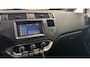 Kia Rio 1.2 CVVT | NL-AUTO | NAVI | GOED ONDERHOUDEN |
