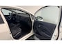 Kia Rio 1.2 CVVT | NL-AUTO | NAVI | GOED ONDERHOUDEN |