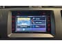 Kia Rio 1.2 CVVT | NL-AUTO | NAVI | GOED ONDERHOUDEN |